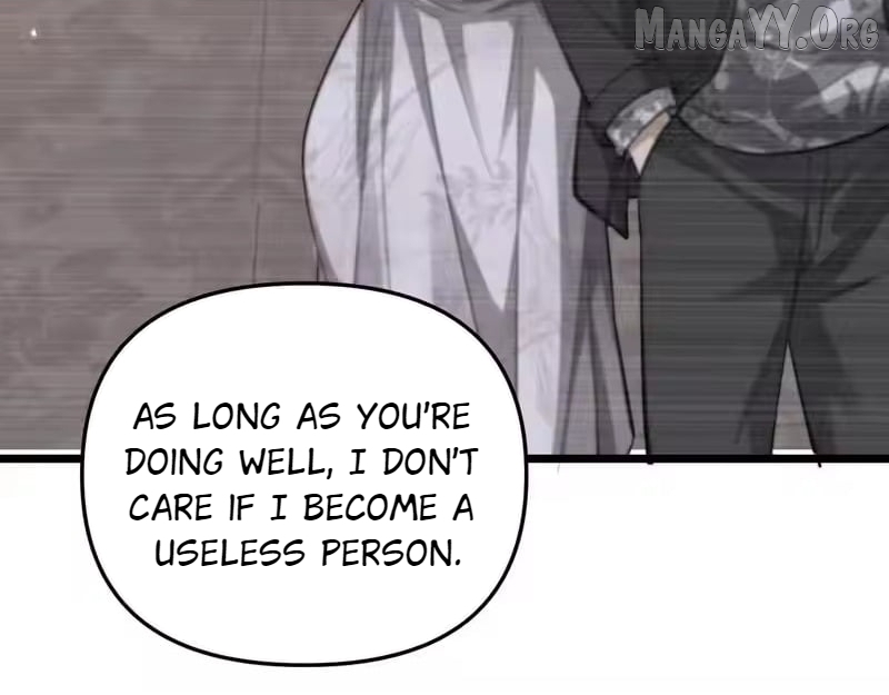 I’m Trapped In This Day For One Thousand Years Chapter 248 - page 104